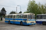 282